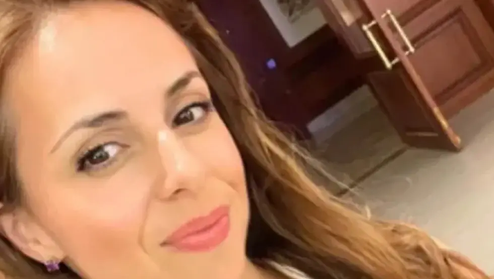 Преокрет у случају убиства Ане Волш - Брајан Волш признао