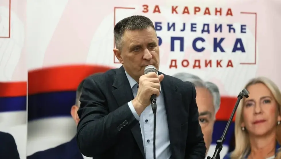 Владо Ђајић