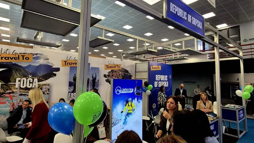 ТО у Солуну