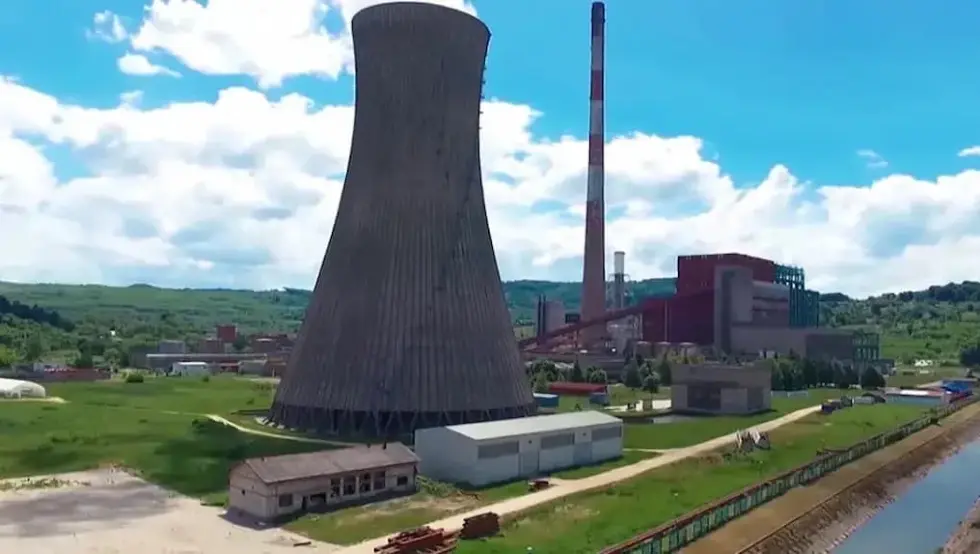 рите угљевик