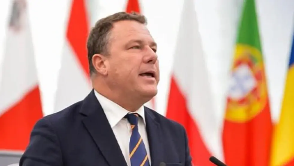 Жан Лин Лакапел