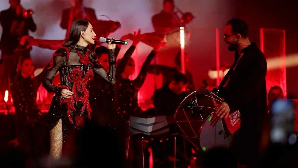 Емина Јаховић