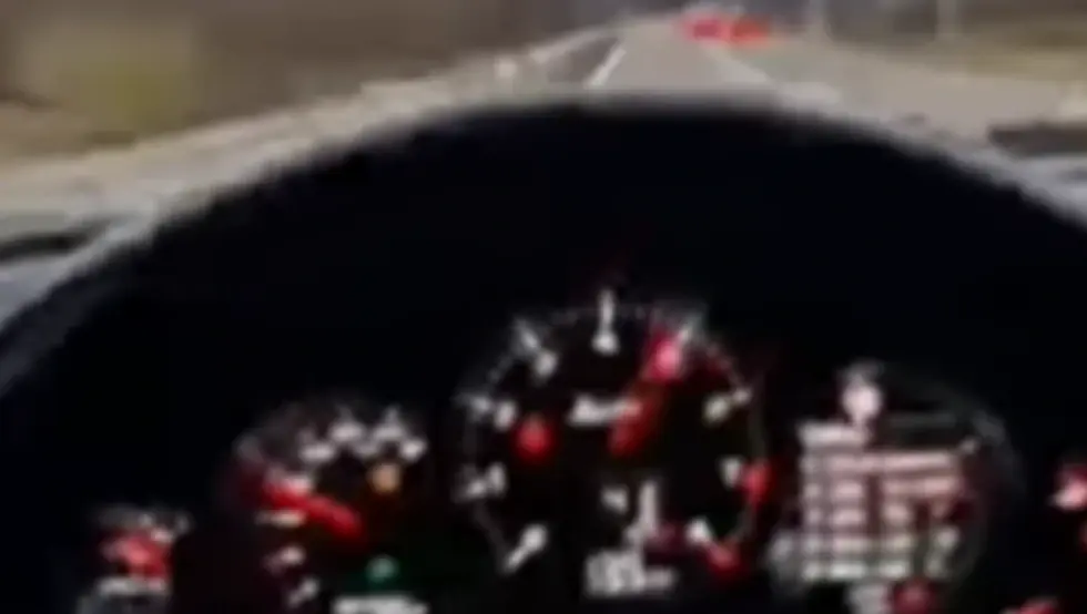 Тркали се на магистрали код Бихаћа