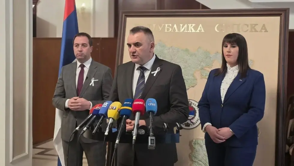 Одржана Конференција о превенцији дигиталног насиља над женама