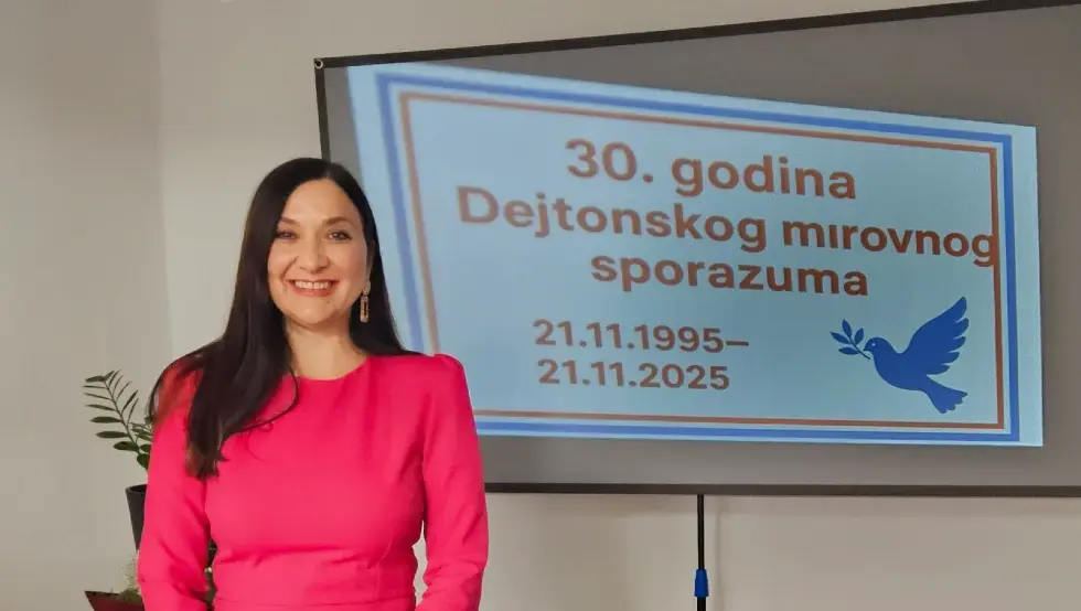 Вера Сајић Штутгарт