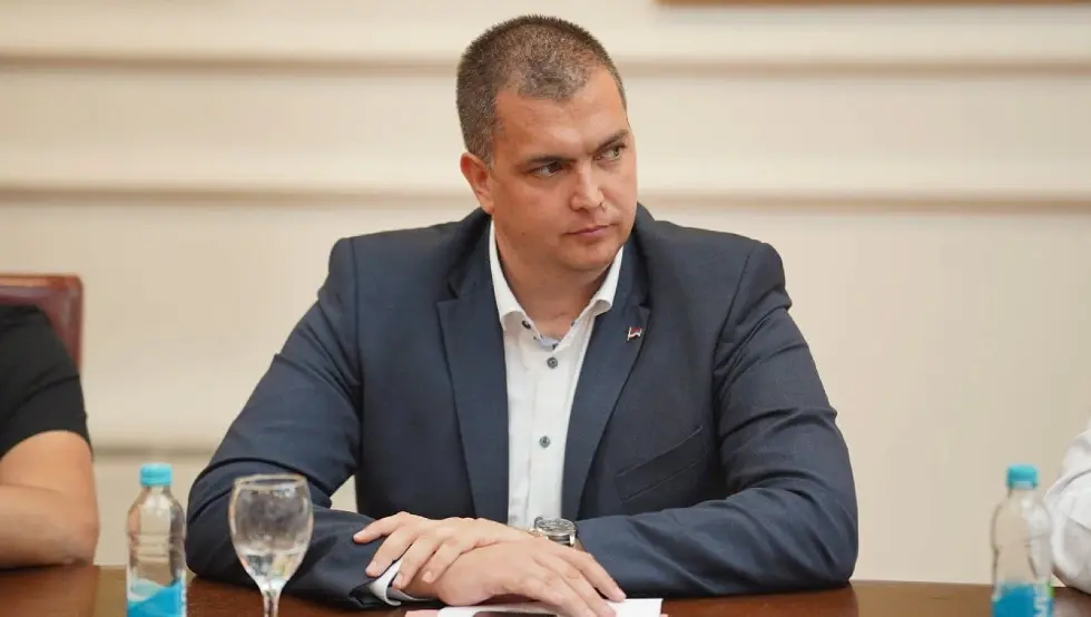 Вукчевић: Одлука Уставног суда БиХ очекивана, тражити правду на европском суду