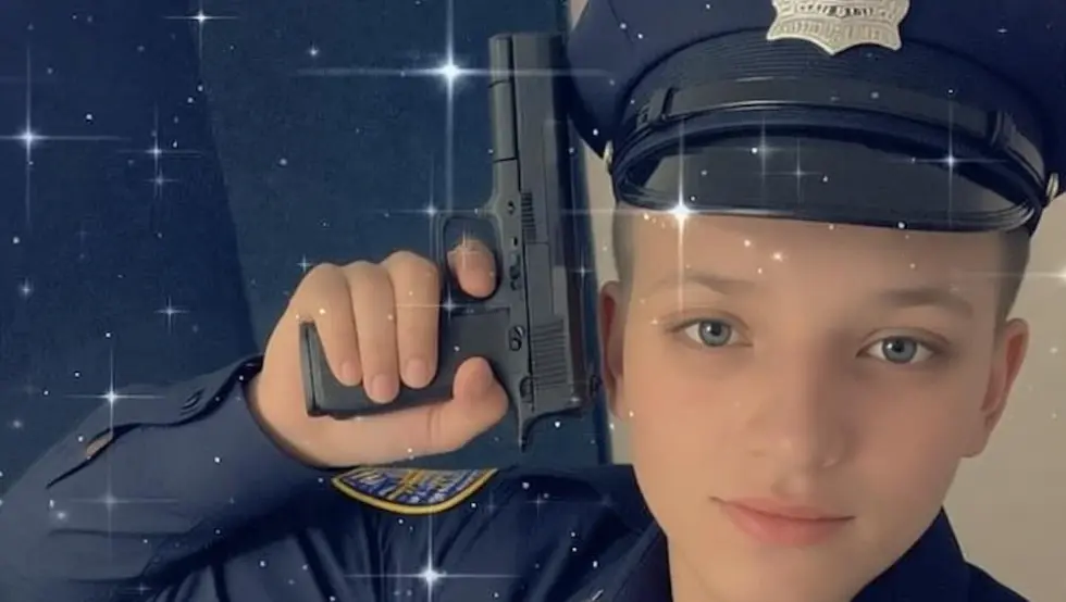 Мерима Аличкановић