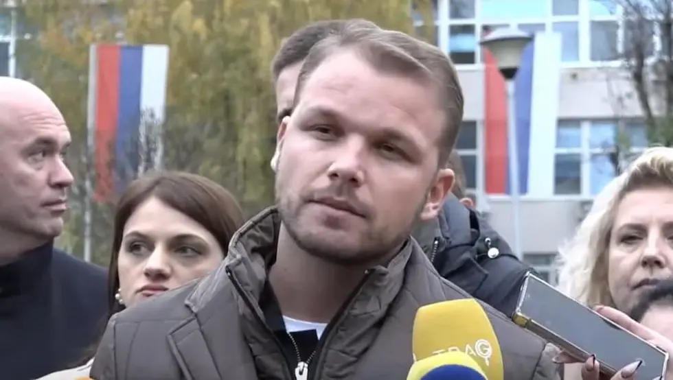 Драшко Станивуковић