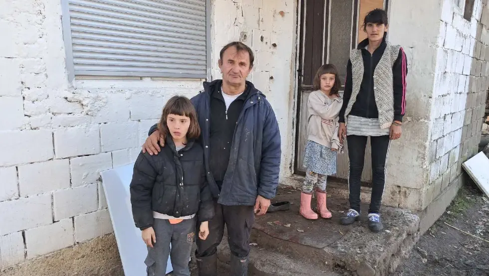 породица Врљановић котор варош