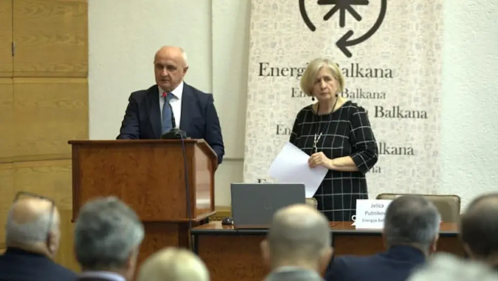 Петар Ђокић