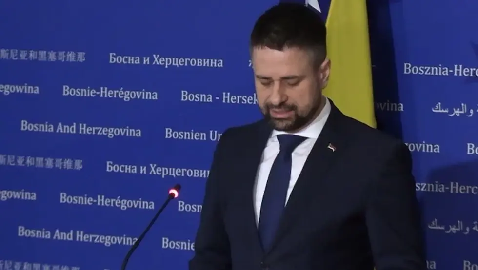 Срђан Амиџић