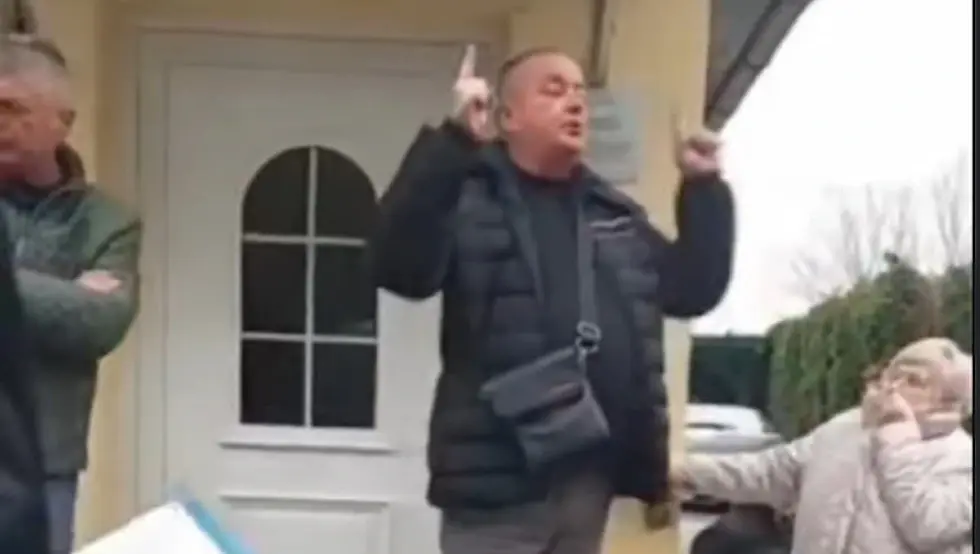 Полиција истражује инцидент у Новом Граду због национално увредљивих изјава