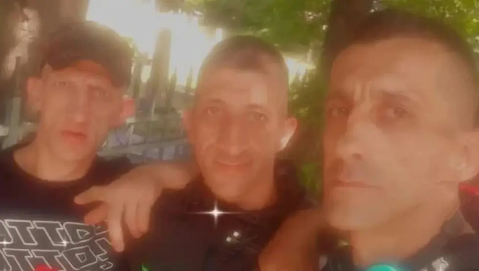 браћа далтон