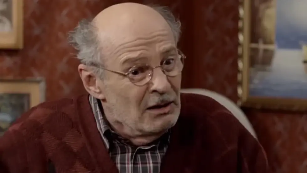 Пет година од смрти Мустафе Надаревића