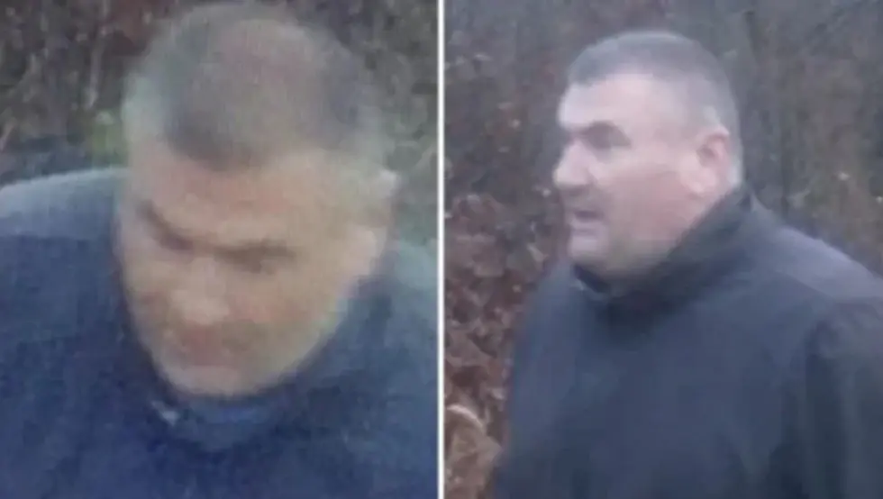 Огласили се из МУП-а ТК о хапшењу Велемира Гурдељевића