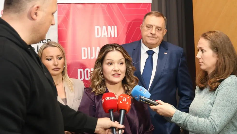 Милица Јовичић