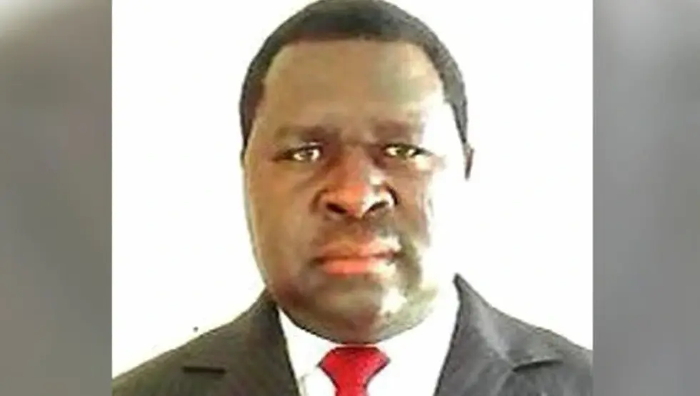 Адолф Хитлер