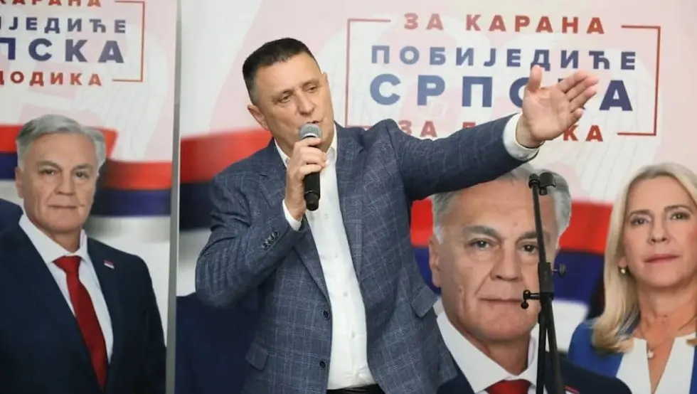 Владо Ђајић