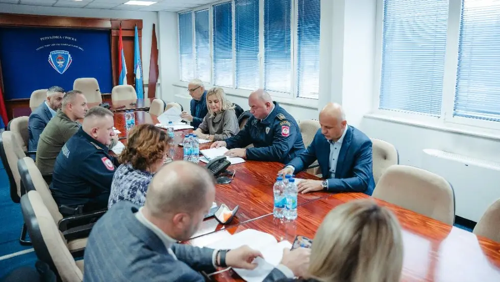 Кострешевић