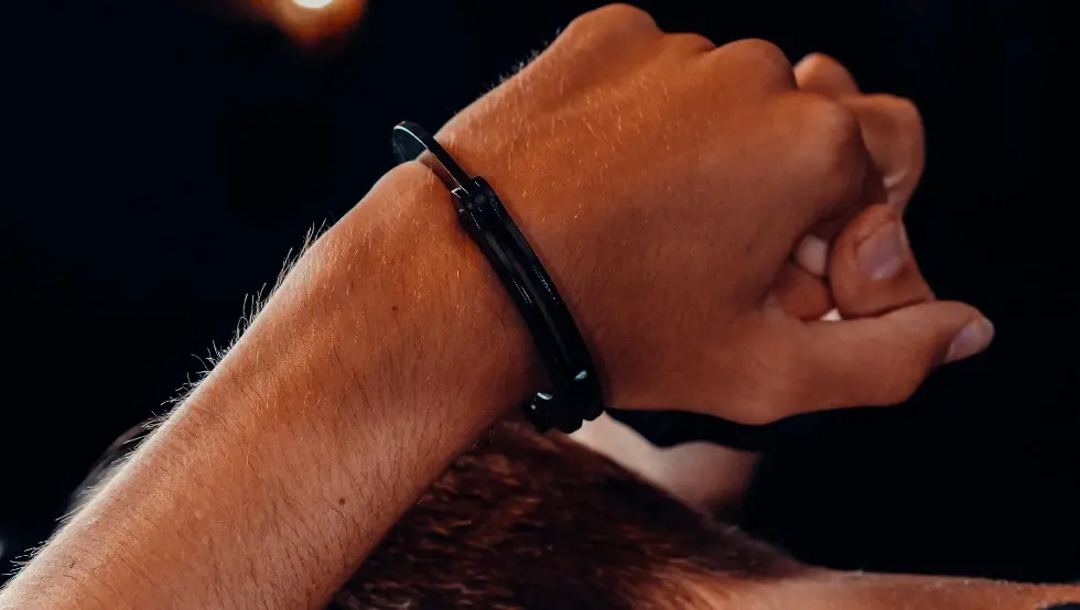 Међународна акција "Мозаик 2025": У Хрватској ухапшено осам особа