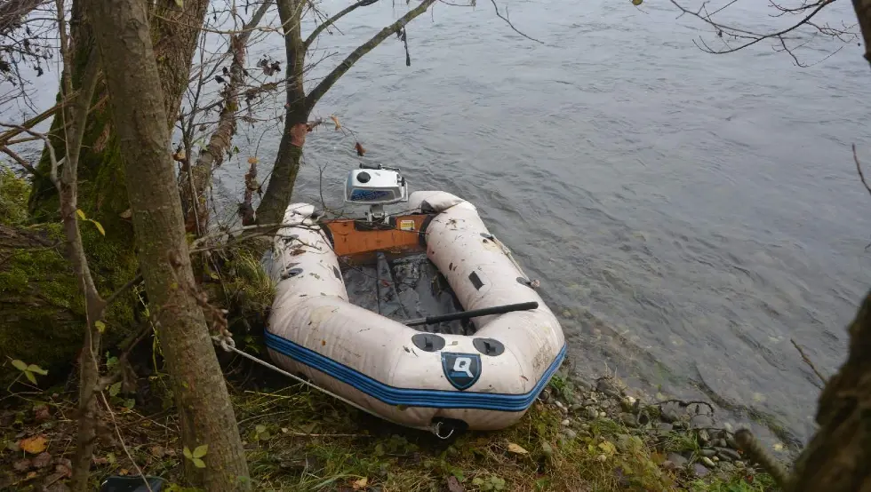 либертера 3