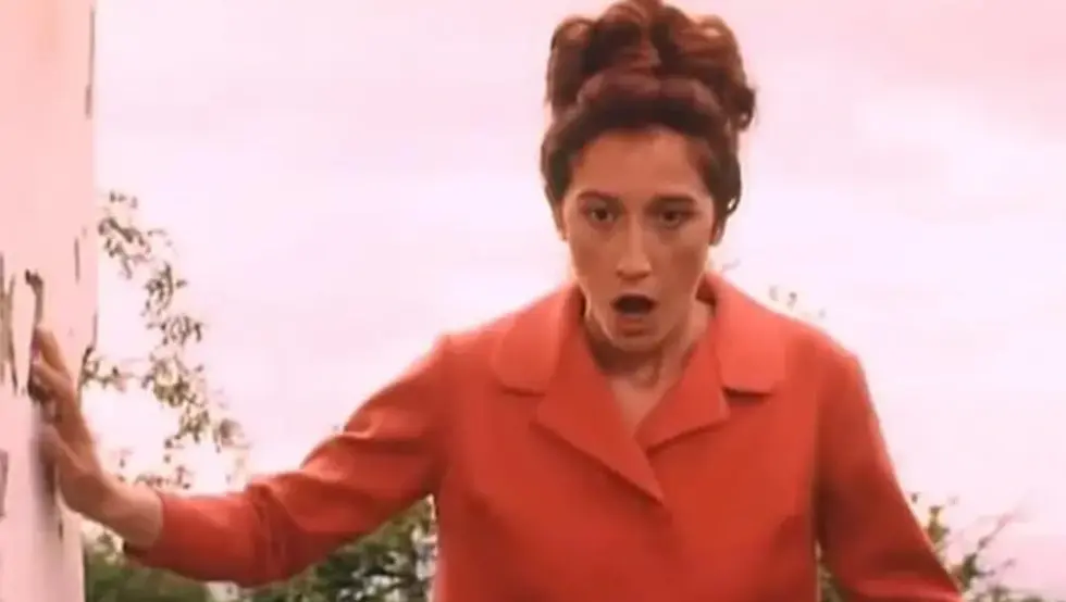 Вера Дедовић