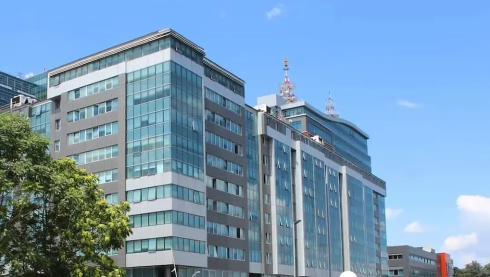 министарство просвјете и културе