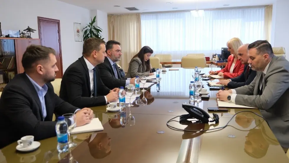 Ђокић Випотник Кошарац