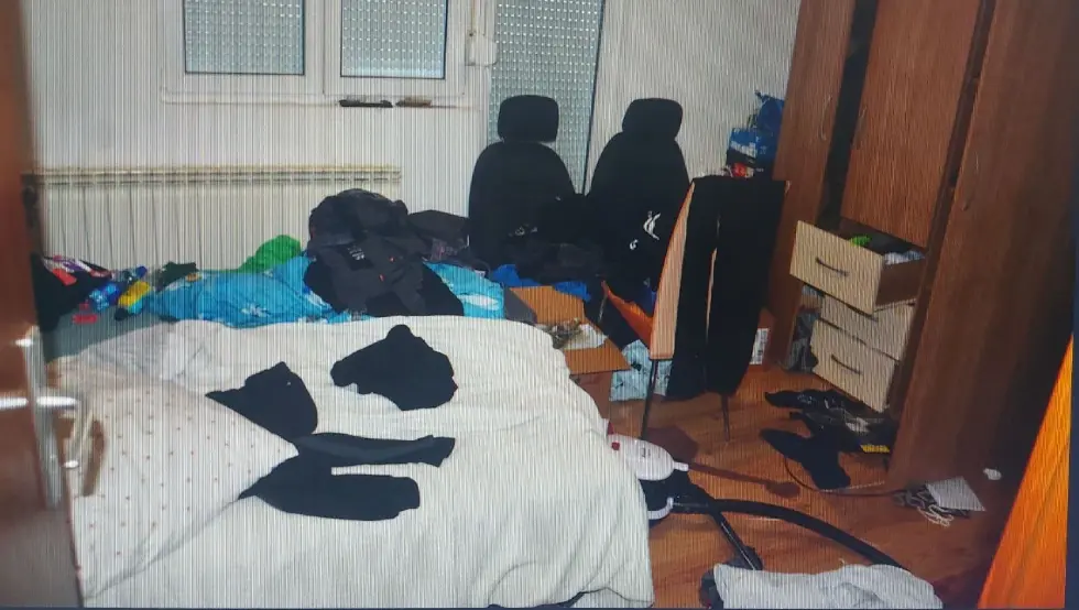 Акција „Мозаик 2025“