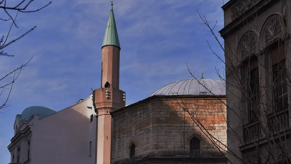 Ученик активирао експлозив у школском комплексу, више од 50 повријеђених