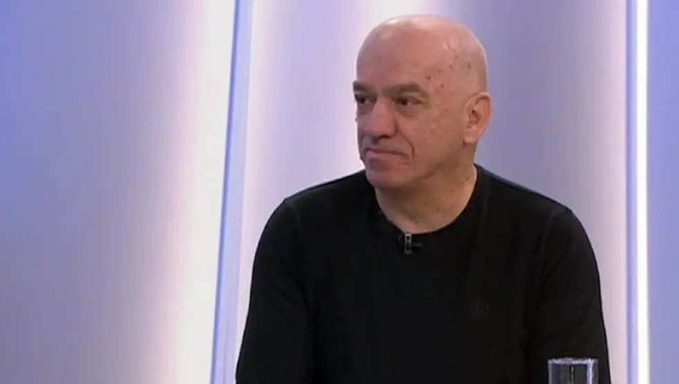 Вујадиновић: Напади на Србе у Хрватској показују дубље проблеме у друштву