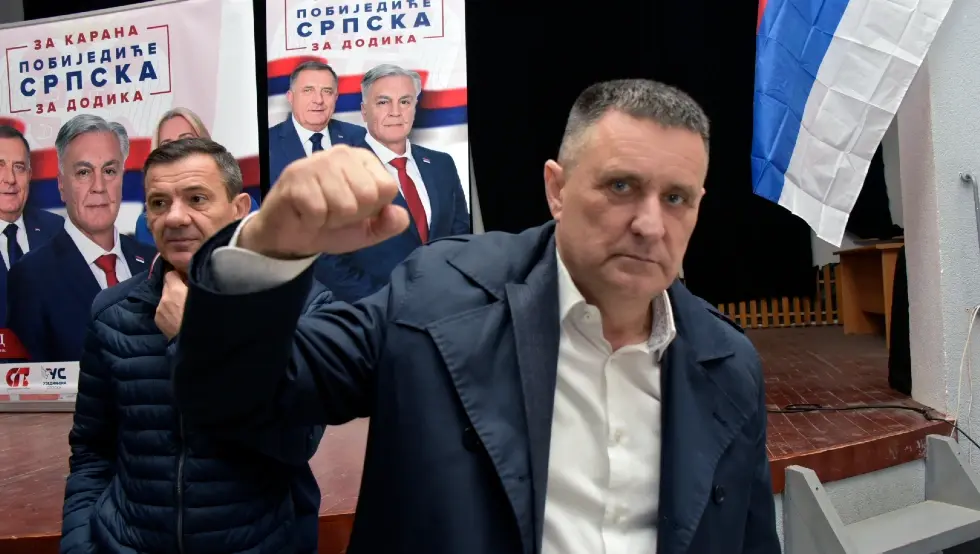 Владо Ђајић