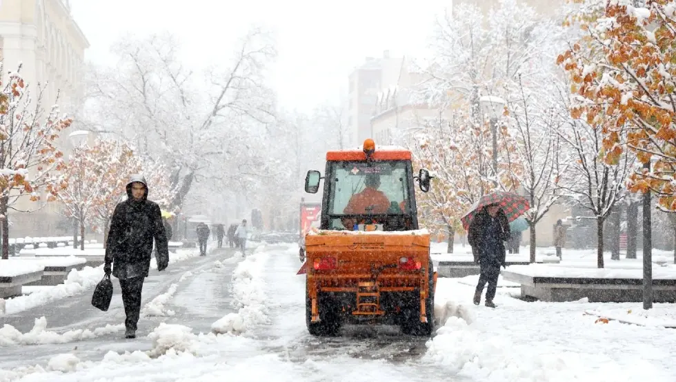 Већи дио Бањалуке добио струју
