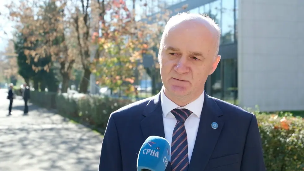 Радослав Гајанин