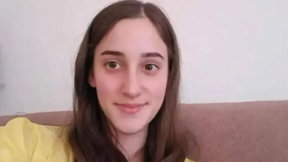 Туга оковала Дервенту: Преминула Маја Глишић