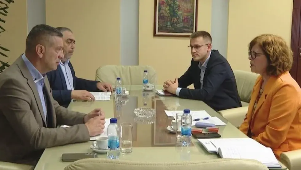 Сенка Јујић