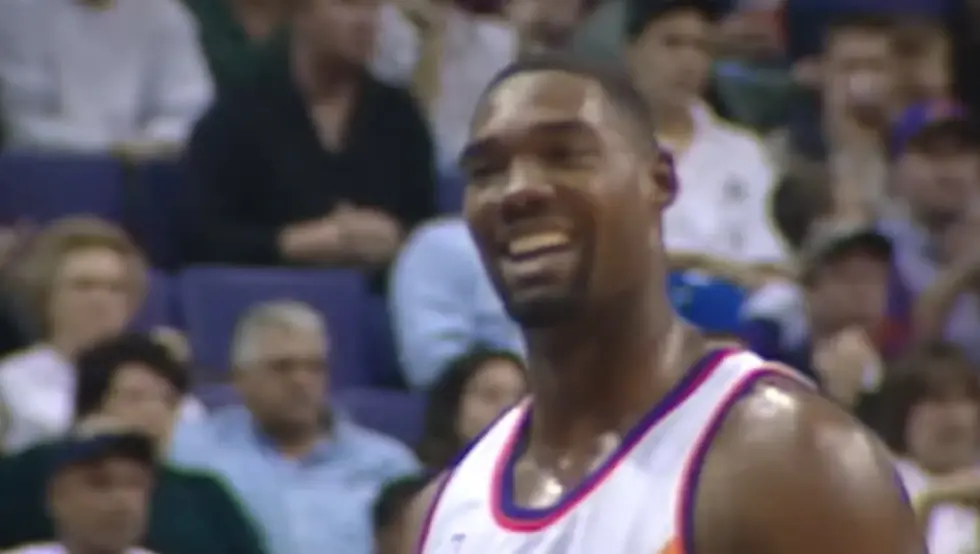 Родни Роџерс