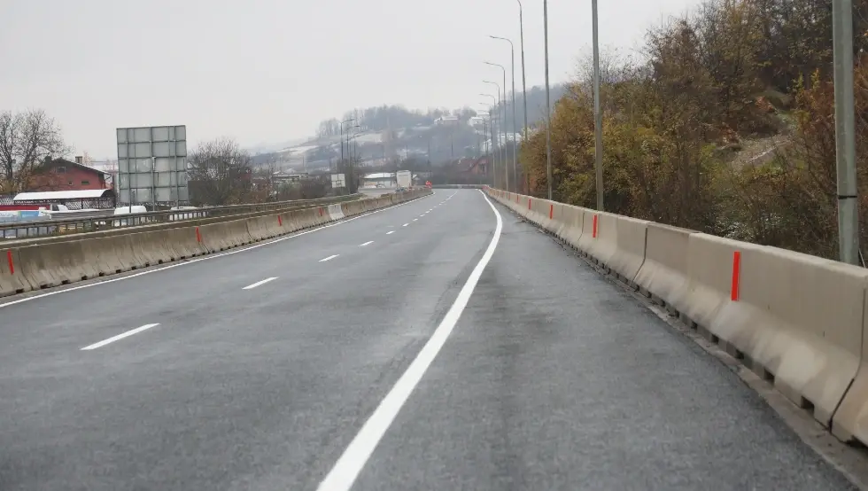 Клашнице-Бањалука