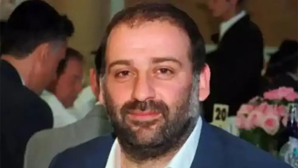 Тимур Миндиче