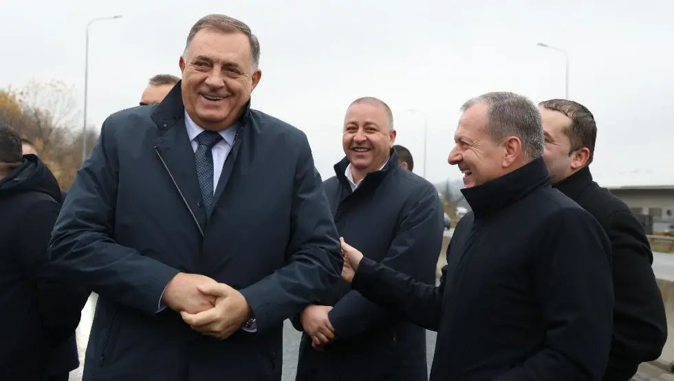 Клашнице-Бањалука