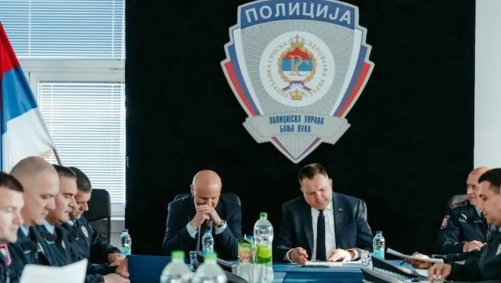 Будимир и Кострешевић