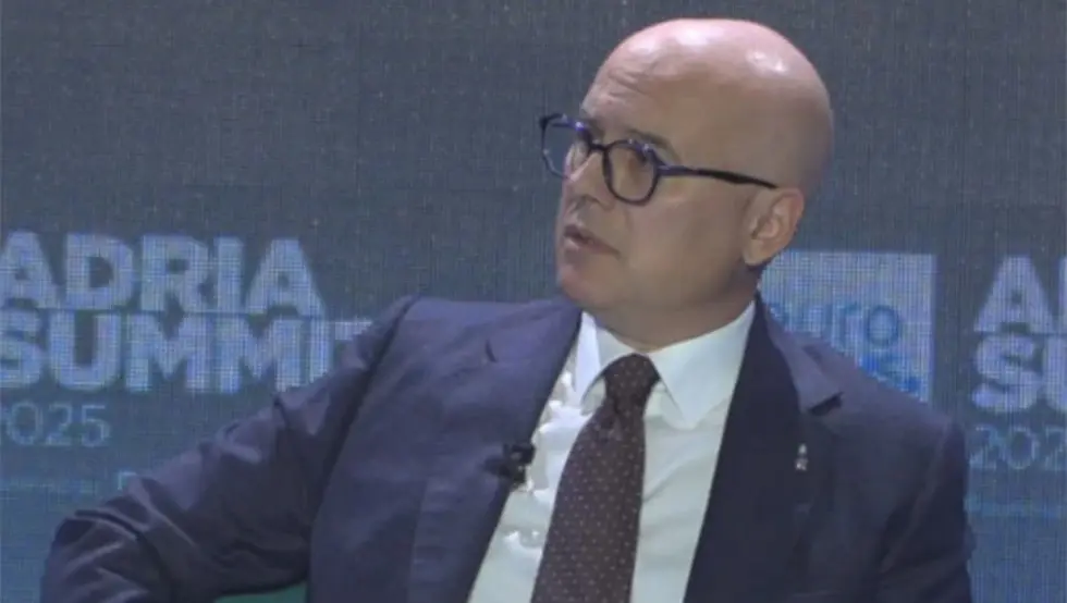 Милош Вучевић