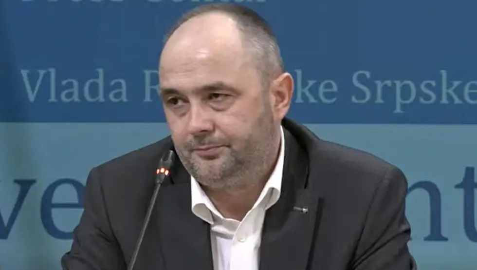 Цвијетиновић: Можемо експлоатисати угаљ из лежишта "Исток два"