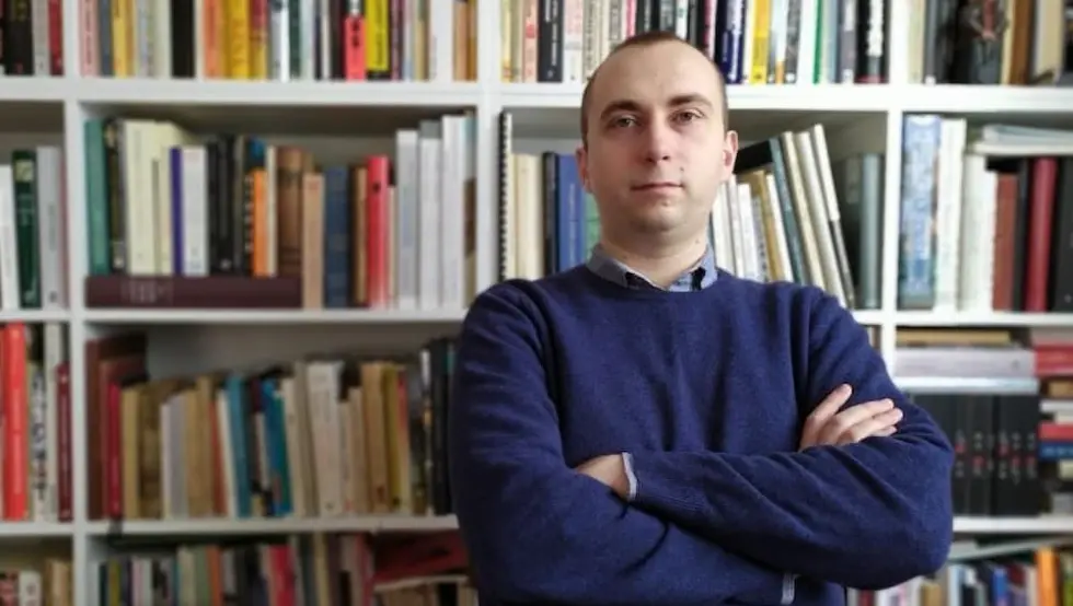 Власти у Хрватској одбијају да дају просторе за одржавање "Дана српске културе"