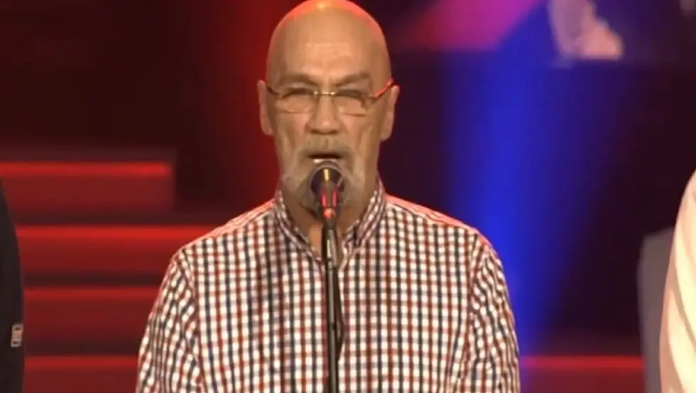 Љубиша Марковић Френки