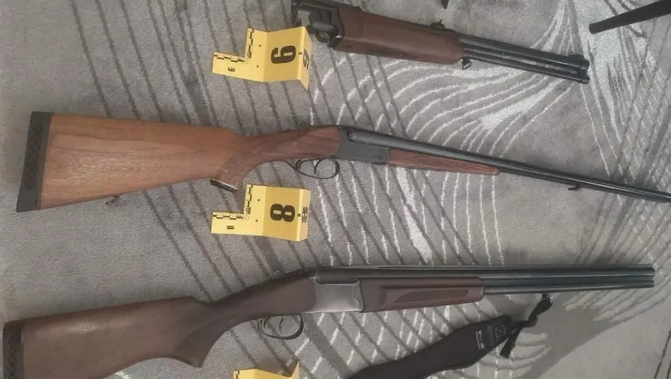 Тузла акција