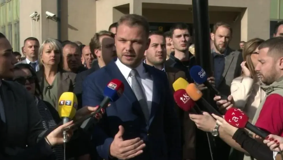 Станивуковић