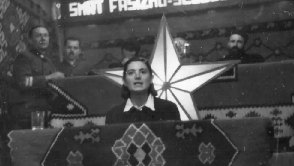 Криза идентитета изједа бошњачке елите