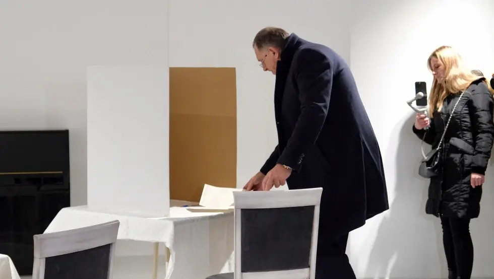 милорад додик