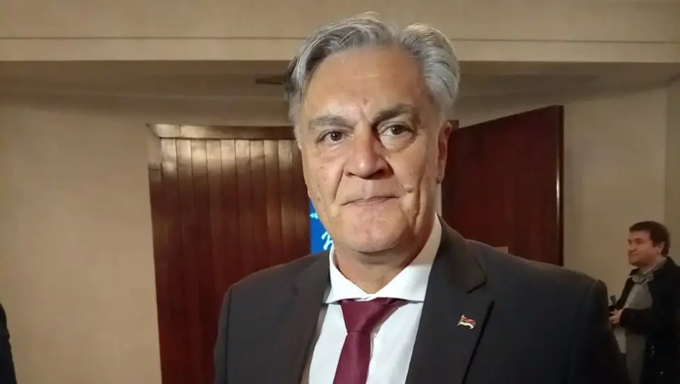 Синиша Каран